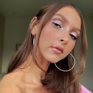 Self Tanner for Face, Golden Glow, Medium Dark Fake Tan, Anti Aging, Natural Glow