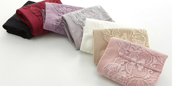 オーバーパンツ 毛糸のパンツ レディース オーバーパンツ レディース 毛糸のパンツ パンツ あったか オーバーパンツ