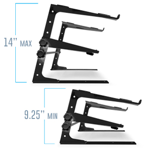 Small manufacture image 5