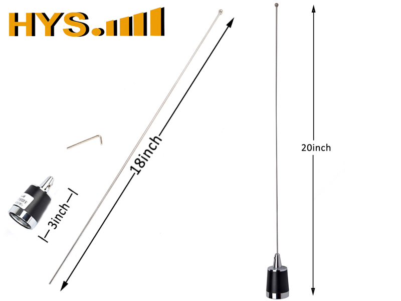 VHF／UHF ANTENNA s-l400.jpg