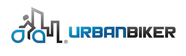 Urbanbiker
