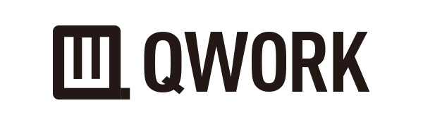 QWORK Pipe Cutter - Cut Steel Pipes 1/8" - 2" -8