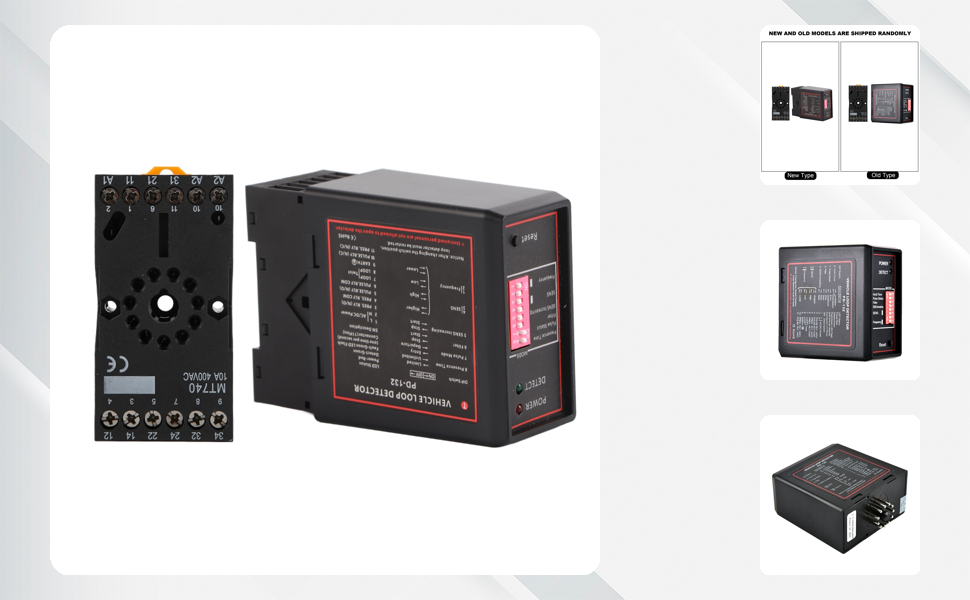 Large manufacture image 1