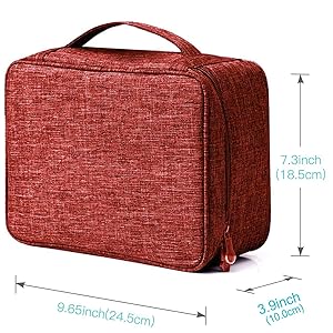 Small manufacture image 6