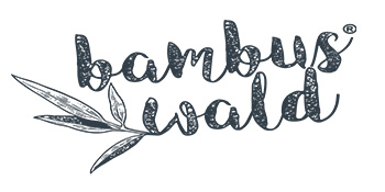 Bambuswald logo