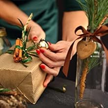 Small manufacture image 4