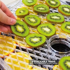 Small manufacture image 6