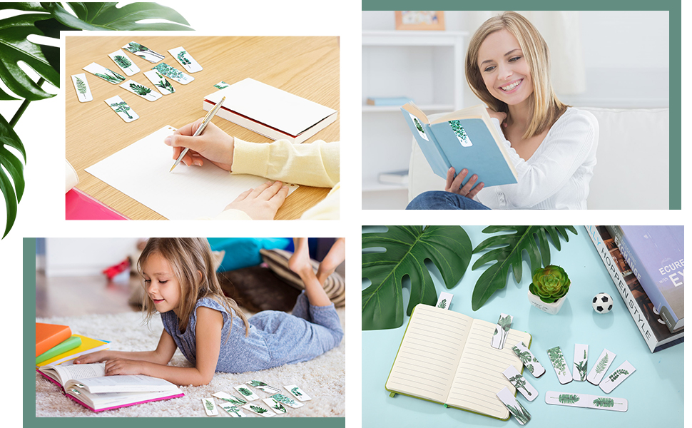 Large manufacture image 3