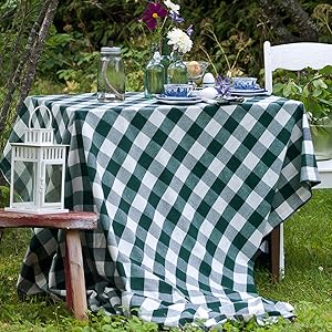 Table Cloth