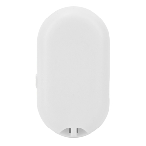 Small manufacture image 7