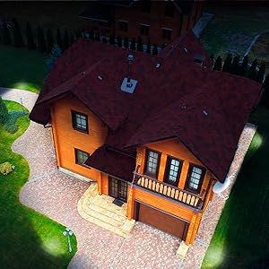 solar powered lights outdoor solar garden led light landscape lighting & accessories decorative