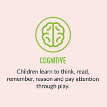 Small manufacture image 9