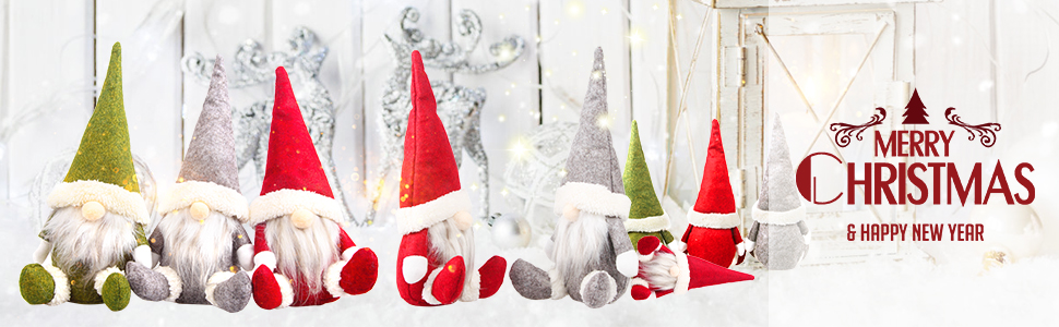 happy christmas and happy new year