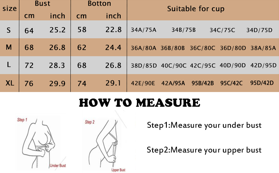 perfect for all kinds of cups