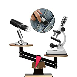 Small manufacture image 2