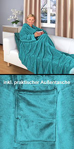Detailbild