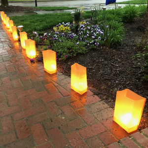 Small manufacture image 5