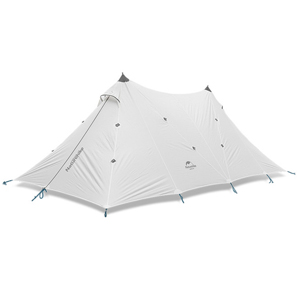 ネイチャーハイクnaturehike エセスシル　ホワイト Amazon | Naturehike ネイチャーハイク Twin Peaks 40D Nylon
