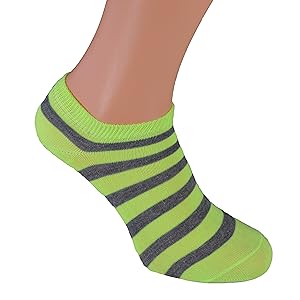 söckche kurz damen sommer füssling