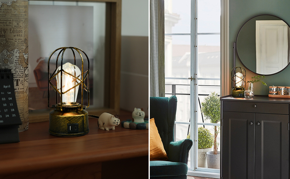 Large manufacture image 3