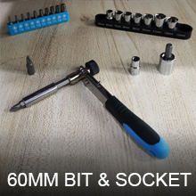 Small manufacture image 6