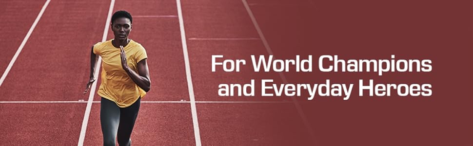 ADV Essence Training Pants