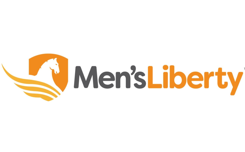 Mens Liberty Incontinence Device, Starter Bundle (10 Pack