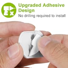 safety outlet plug covers  safety outlet covers electric outlet covers