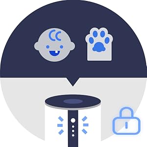 Small manufacture image 6