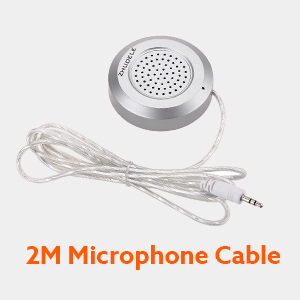 Small manufacture image 5