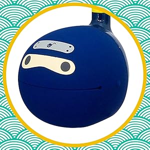 Play Supplies American Middle Apartment MPC Squeeze Bug Shruti Dudelsack Machen Sie niedrige Songs Texas Dance