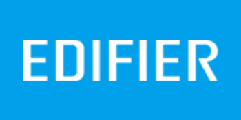 edifier