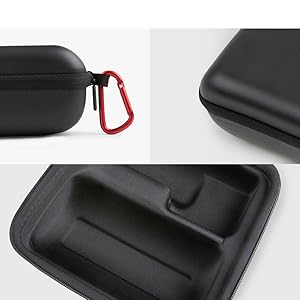 Amazon | Anker Nebula (ネビュラ) Capsule II 公式トラベル