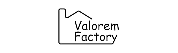 Amazon.co.jp: HAVE A NICE DAY! 抗菌 マスクケース 携帯用 かわいい