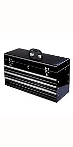 Trittleiter Aluleiter Stehleiter Klapptritt Doppelleiter Haushaltsleiter