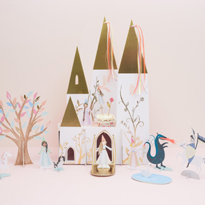 Small manufacture image 2