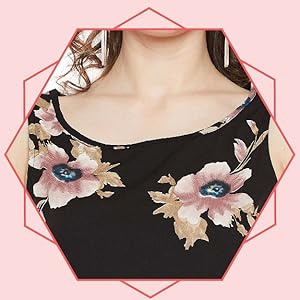 peplum