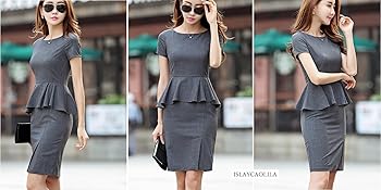 レディース ワンピース セクシー タイト ミニ ボディコン パーティ キャバ 嬢ドレス キャバクラ ワンピ sexy dresses mini dress vネック レース クラブ シースルー 韓国