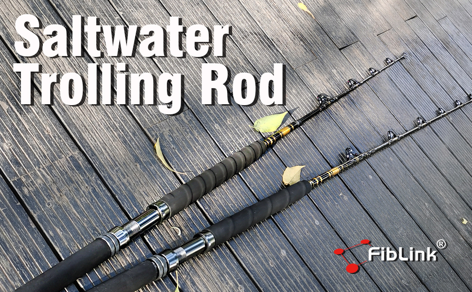 big sexy fishing pole