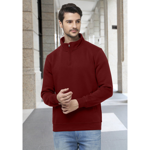 sweaters for men stylish winter
