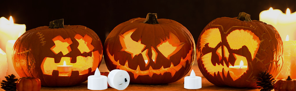 pumpkin carving kit  kids pumpkin carving kit pumpkin carving tools kids carving set carving knife