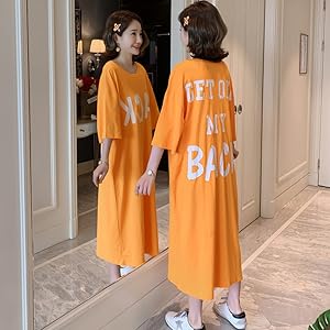 Gergeousルームワンピース レディース 半袖 パジャマ ワンピース ロング丈 Tシャツワンピース ルームウェア 寝間着 ネグリジェ 部屋着 かわいい ワンピ 期間限定お試し価格 夏 Gergeousルームワンピース レディース 半袖 パジャマ ワンピース ロング丈 Tシャツワンピース ルームウェア 寝間着 ネグリジェ 部屋着 かわいい ワンピ 期間限定お試し価格 夏