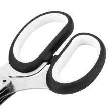 Small manufacture image 7