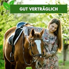 Paardenvoer aanvullend voer extra voer paarden honden katten verzorgingsproducten