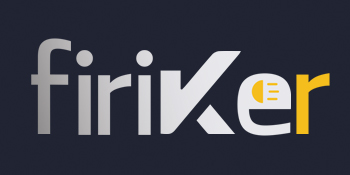 Small manufacture image 2