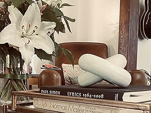 Small manufacture image 4