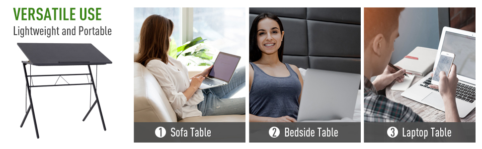 Vinsetto Adjustable Laptop Stand Tilt Writing Desk Workstation W/ Stopper 12 Vinsetto Adjustable Laptop Stand Tilt Writing Desk Workstation W/ Stopper -Office Furniture Store AAHKMJXYDAFdJAOAIMEbOAchlkWZ0oakZn uVZ0mPidMNbILvCvspZ4oG3fPgIqc1P05C5SmPDKg0UZdk7akth5Ae7 4JIZ8Bj4a44CLkuvaIsuaqy1nG9WXXFq6yVi21Do4XYUdGh8jIdgiZZTQkzCKFDOqxcZ9eW2X2BZ8z2obnc TKmku9MARz4amE34IqkU=