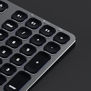 Small manufacture image 5