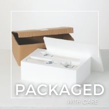 Small manufacture image 5