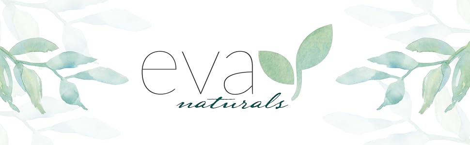 skin care face moisturizer hyaluronic acid moisturizer for face facial moisturizer skin care product